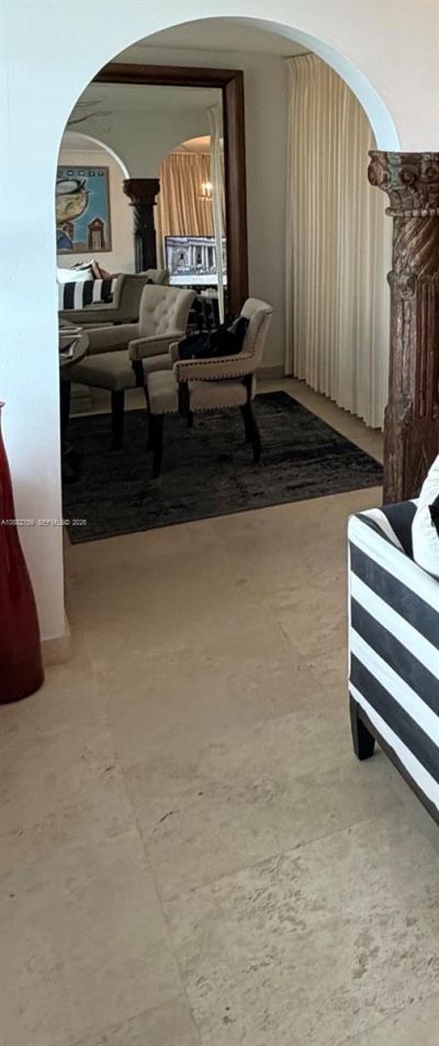 100 Lincoln Rd, Unit 644, Miami Beach, FL 33139 Photo