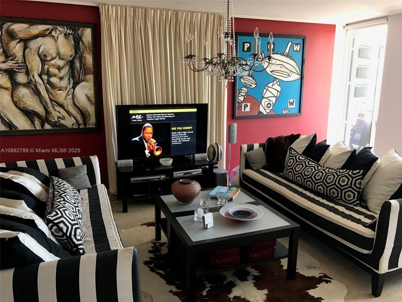 100 Lincoln Rd, Unit 644, Miami Beach, FL 33139 Photo