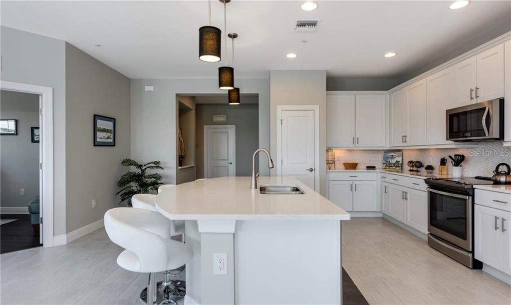 23479 Awabuki Drive, Unit 202, Venice, FL 34293 Photo