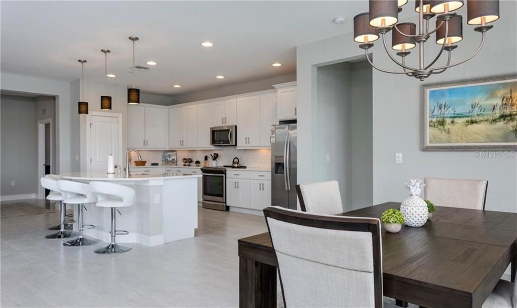 23479 Awabuki Drive, Unit 202, Venice, FL 34293 Photo