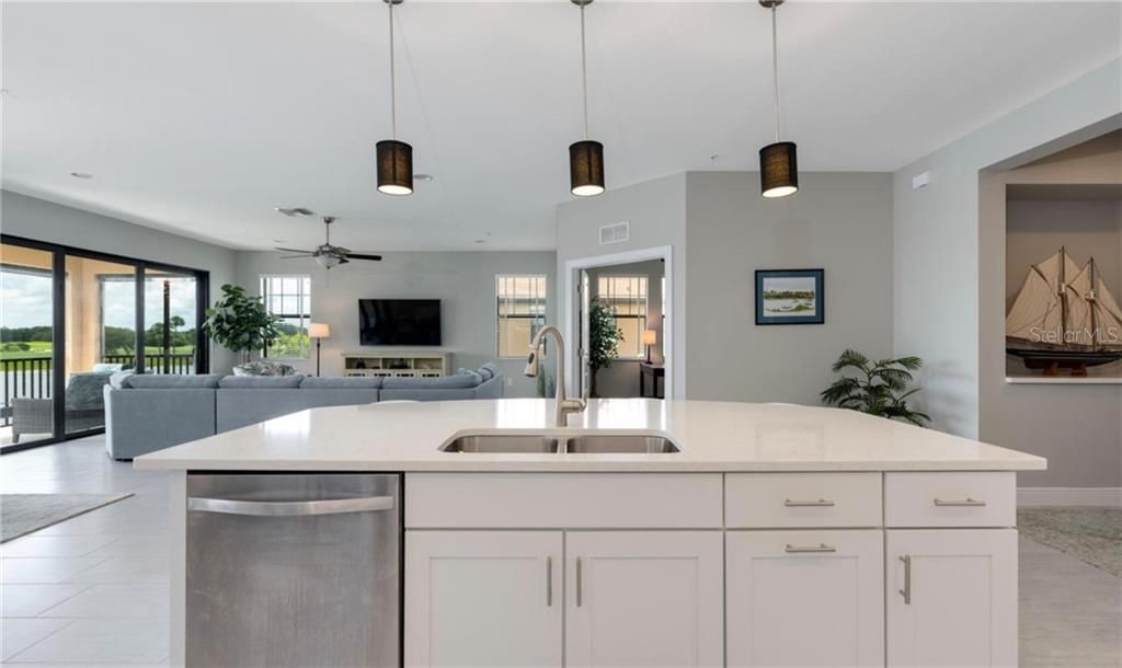 23479 Awabuki Drive, Unit 202, Venice, FL 34293 Photo