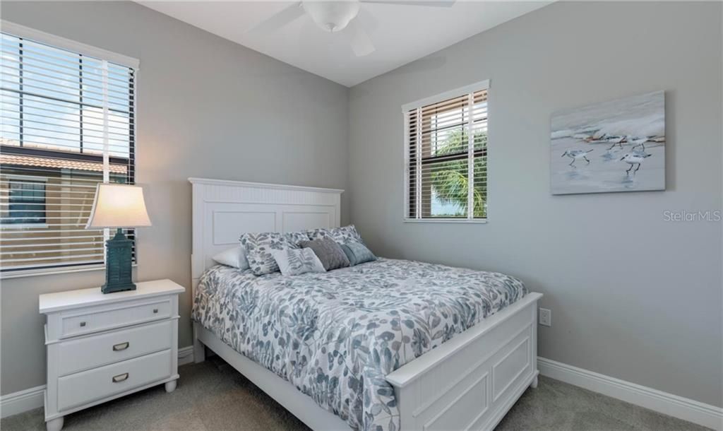 23479 Awabuki Drive, Unit 202, Venice, FL 34293 Photo