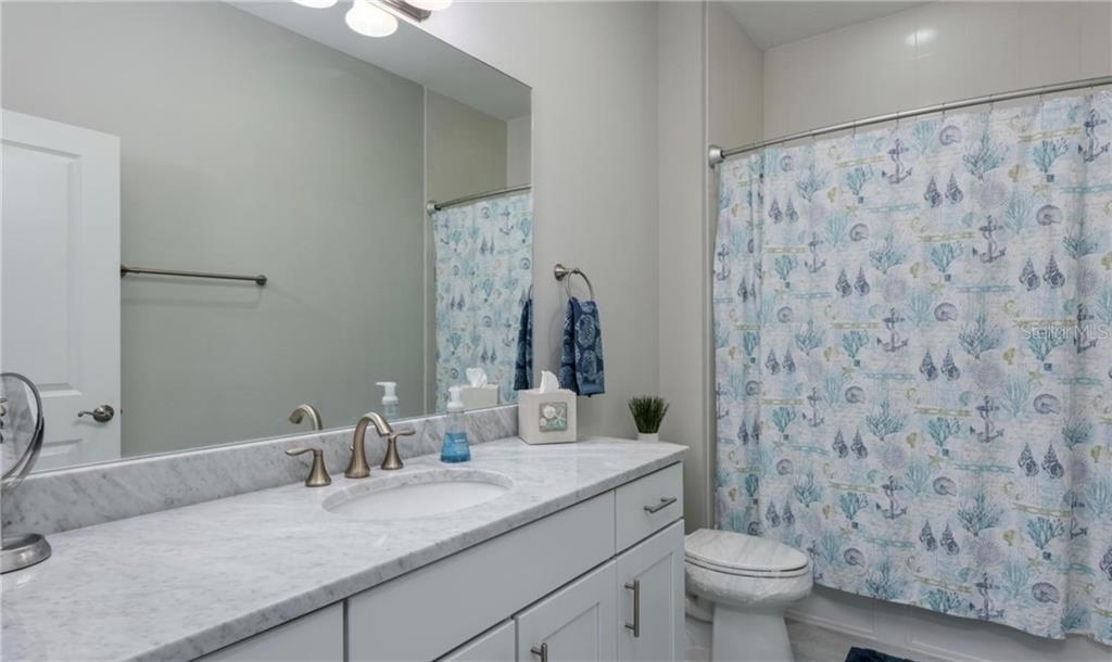 23479 Awabuki Drive, Unit 202, Venice, FL 34293 Photo
