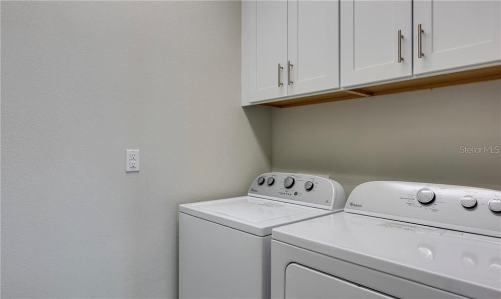 23479 Awabuki Drive, Unit 202, Venice, FL 34293 Photo