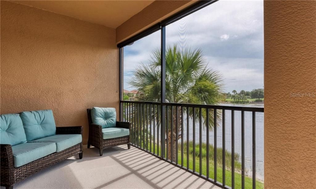 23479 Awabuki Drive, Unit 202, Venice, FL 34293 Photo