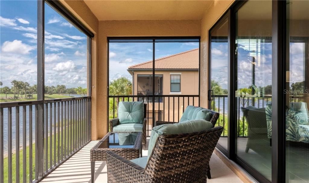 23479 Awabuki Drive, Unit 202, Venice, FL 34293 Photo