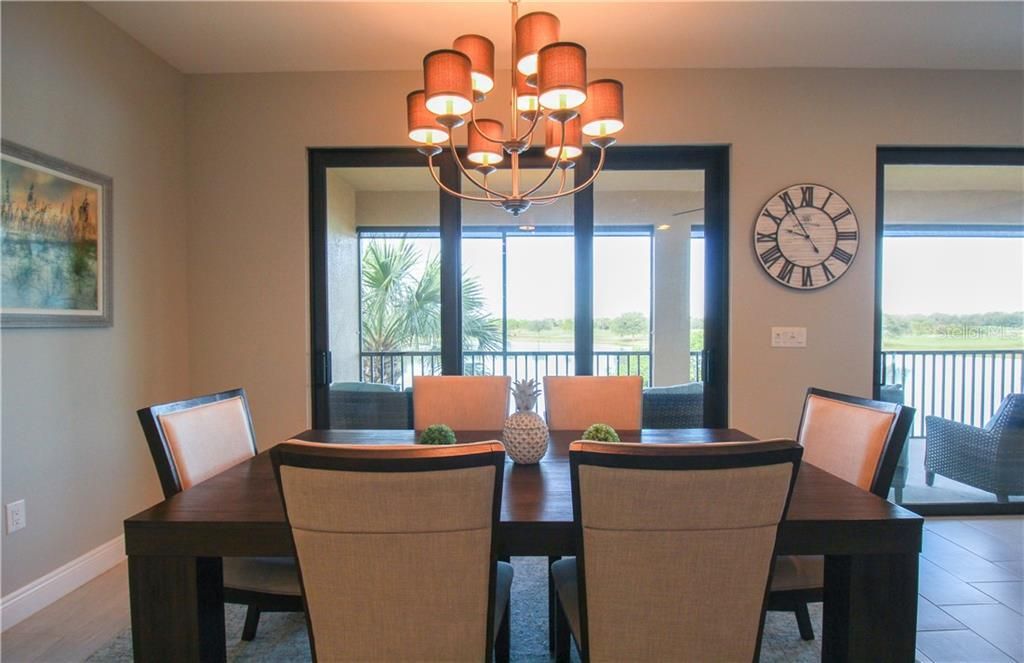 23479 Awabuki Drive, Unit 202, Venice, FL 34293 Photo