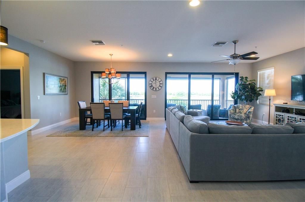 23479 Awabuki Drive, Unit 202, Venice, FL 34293 Photo