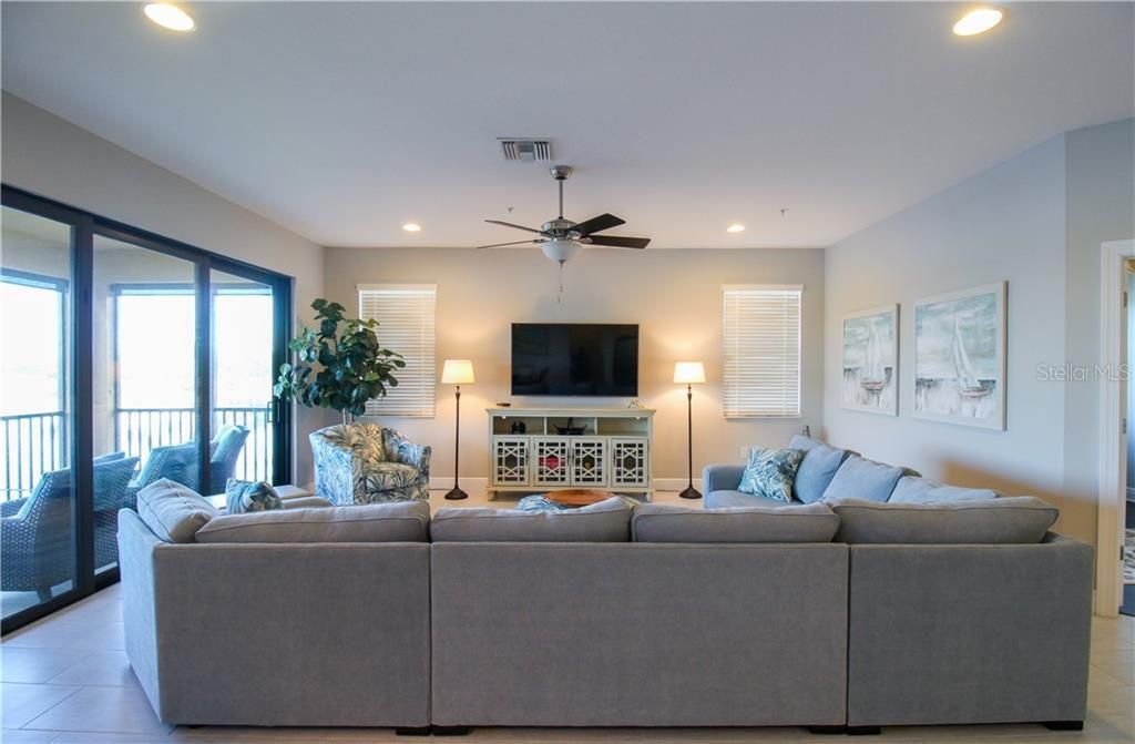 23479 Awabuki Drive, Unit 202, Venice, FL 34293 Photo