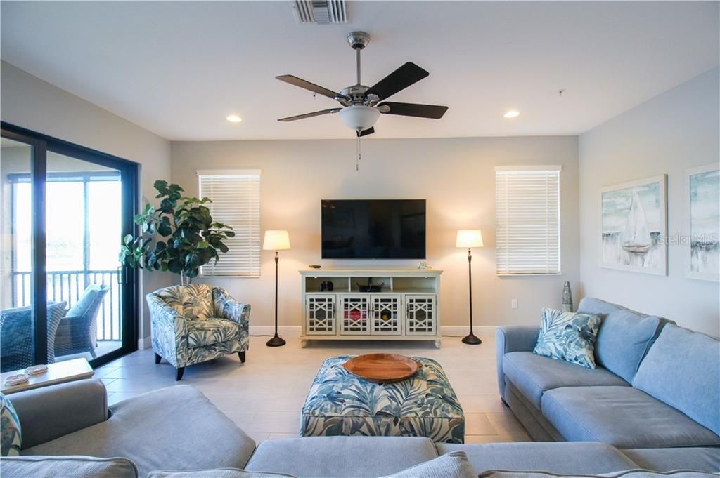 23479 Awabuki Drive, Unit 202, Venice, FL 34293 Photo