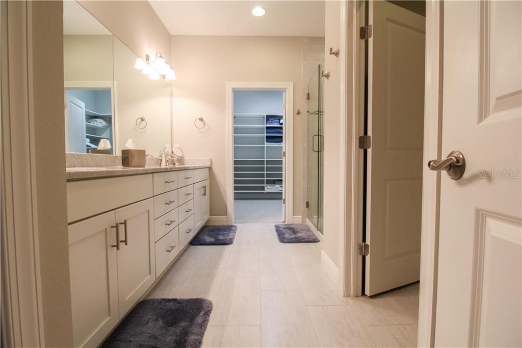 23479 Awabuki Drive, Unit 202, Venice, FL 34293 Photo