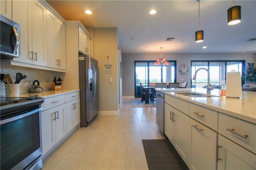 23479 Awabuki Drive, Unit 202, Venice, FL 34293 Photo