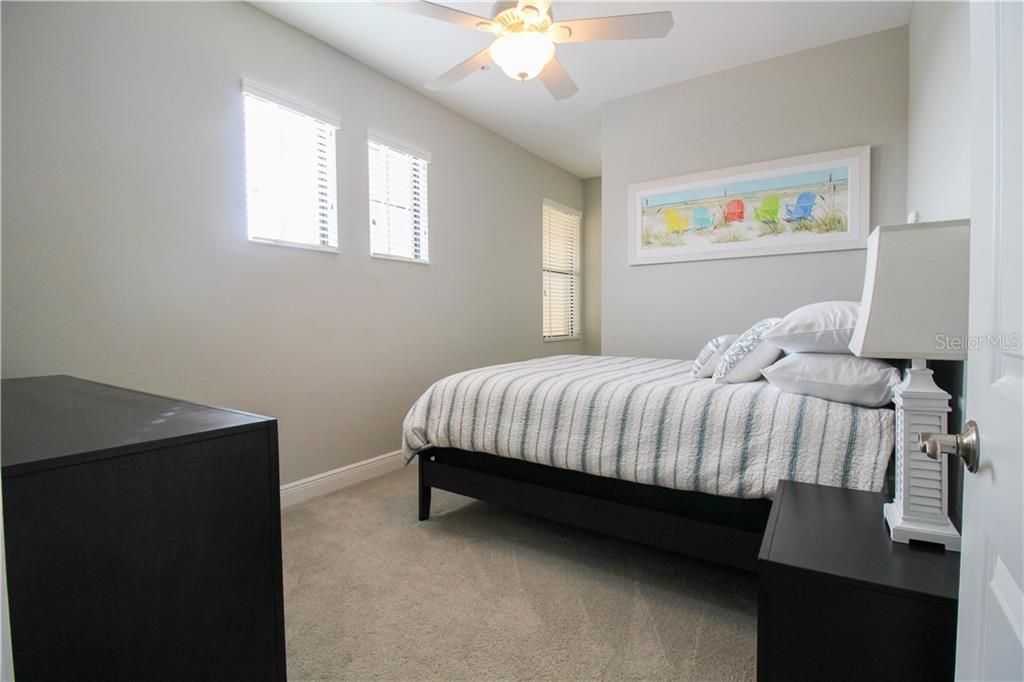 23479 Awabuki Drive, Unit 202, Venice, FL 34293 Photo