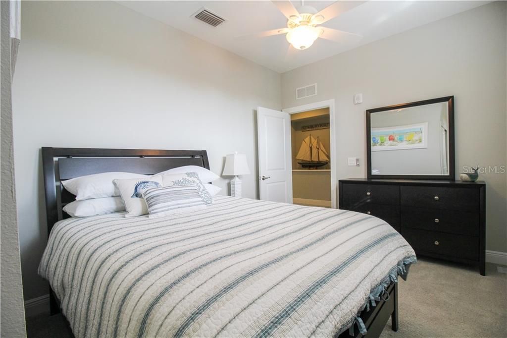 23479 Awabuki Drive, Unit 202, Venice, FL 34293 Photo