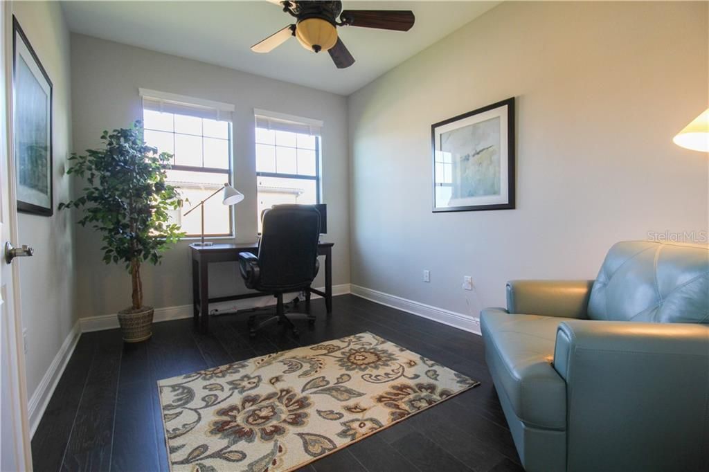 23479 Awabuki Drive, Unit 202, Venice, FL 34293 Photo