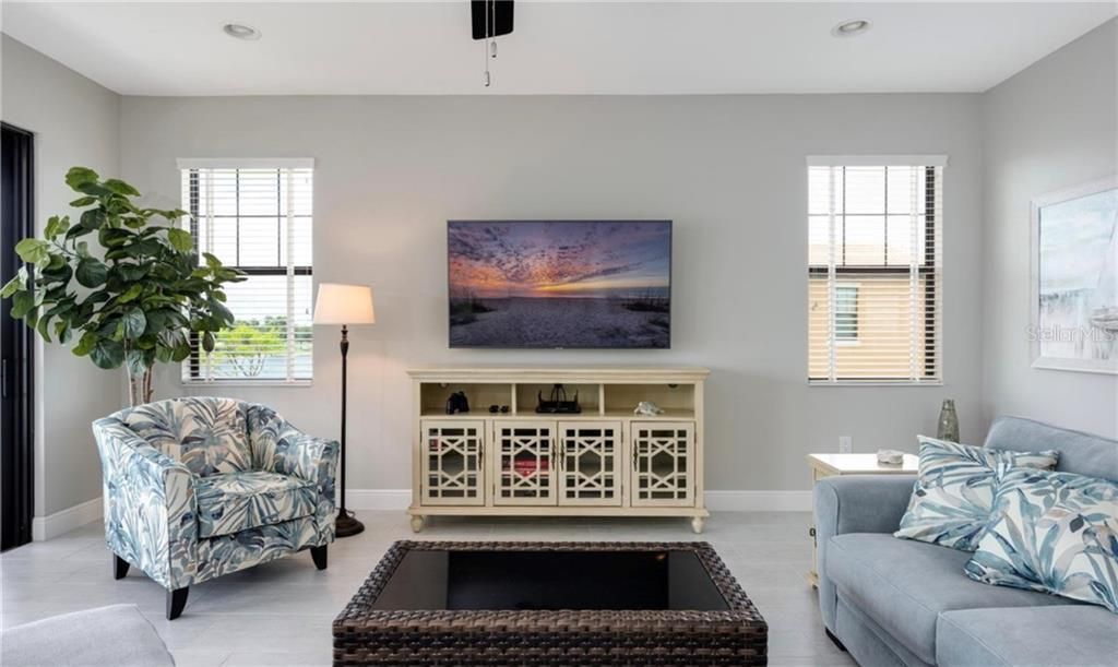 23479 Awabuki Drive, Unit 202, Venice, FL 34293 Photo