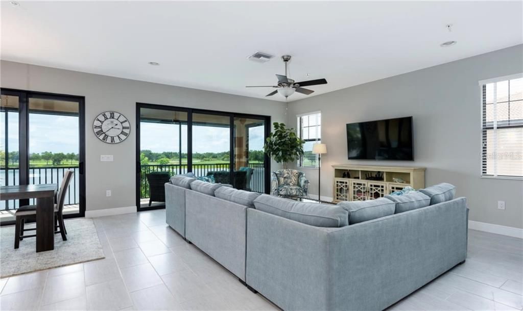 23479 Awabuki Drive, Unit 202, Venice, FL 34293 Photo
