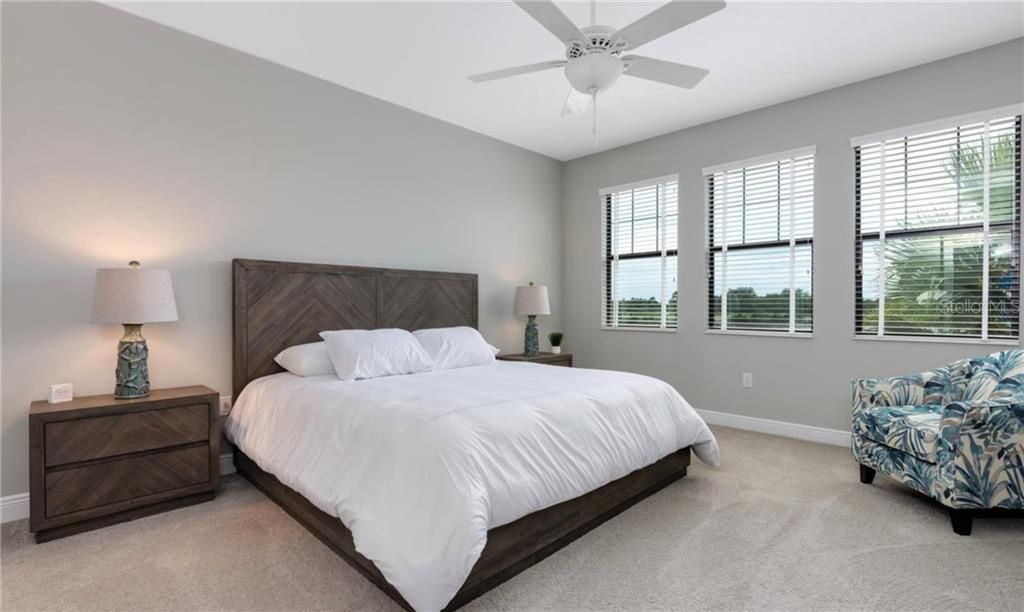 23479 Awabuki Drive, Unit 202, Venice, FL 34293 Photo