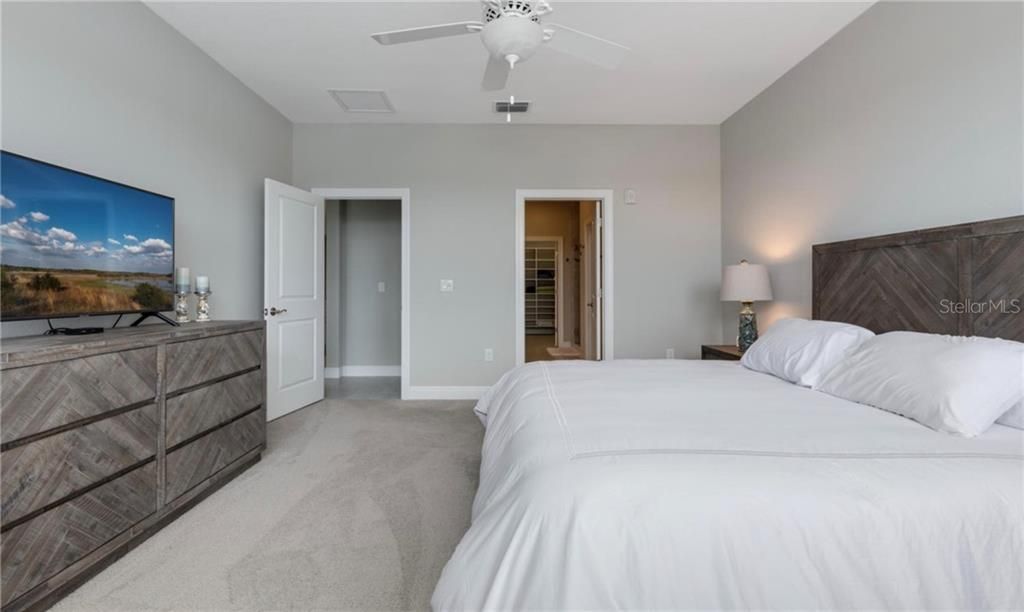 23479 Awabuki Drive, Unit 202, Venice, FL 34293 Photo