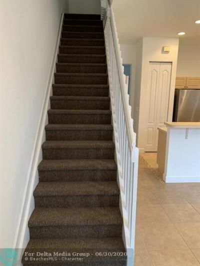 14631 SW 6th Street, Unit 14631, Pembroke Pines, FL 33027 Photo