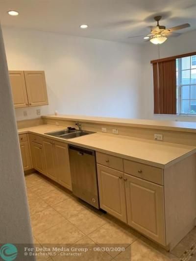 14631 SW 6th Street, Unit 14631, Pembroke Pines, FL 33027 Photo