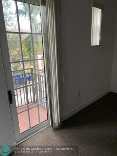 14631 SW 6th Street, Unit 14631, Pembroke Pines, FL 33027 Photo