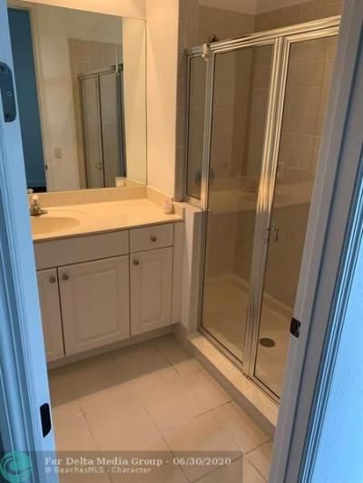 14631 SW 6th Street, Unit 14631, Pembroke Pines, FL 33027 Photo