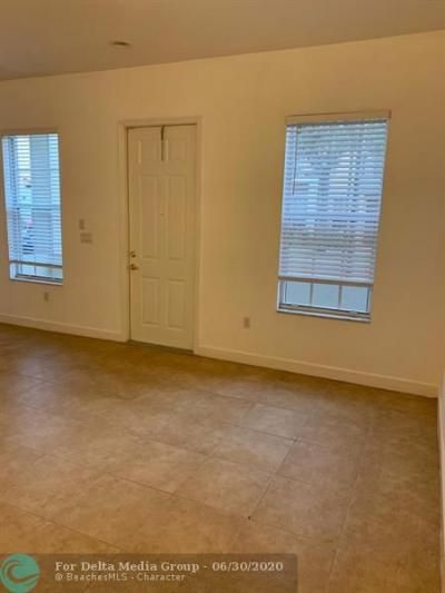 14631 SW 6th Street, Unit 14631, Pembroke Pines, FL 33027 Photo