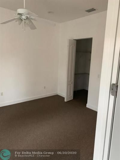 14631 SW 6th Street, Unit 14631, Pembroke Pines, FL 33027 Photo