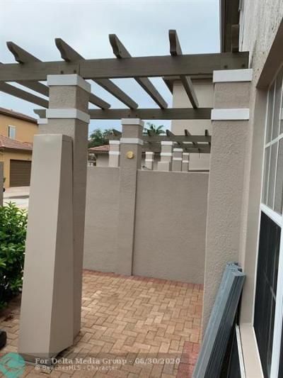 14631 SW 6th Street, Unit 14631, Pembroke Pines, FL 33027 Photo