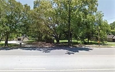 1566 Folly Road Photo 1