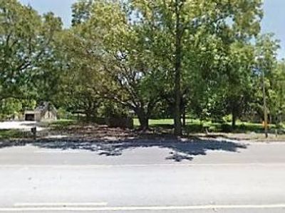 1566 Folly Road, Charleston, SC 29412