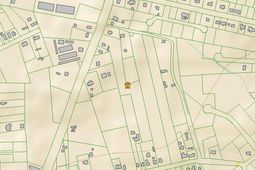 1566 Folly Road photo 4