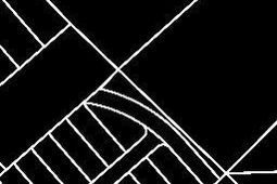 0 Barrun Road photo 4