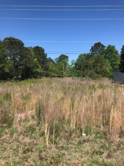 0 Hwy 17 South Photo 3