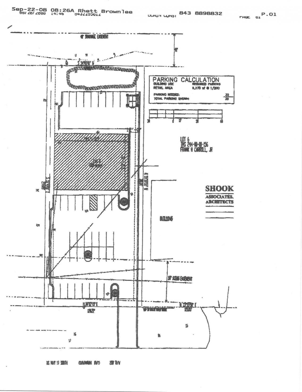 0 Hwy 17 South Photo 4