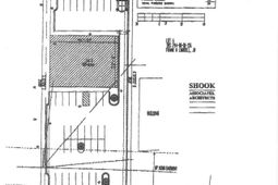 0 Hwy 17 South photo 4