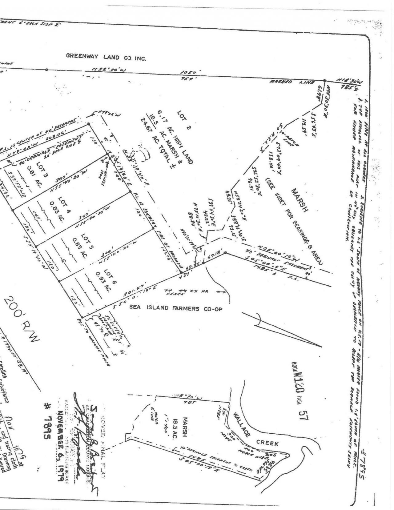 0 Hwy 17 South Photo 5