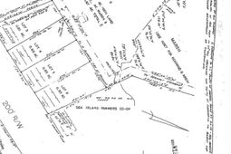 0 Hwy 17 South photo 4