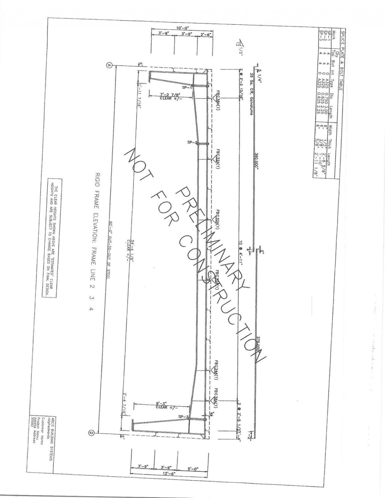 0 Hwy 17 South Photo 6