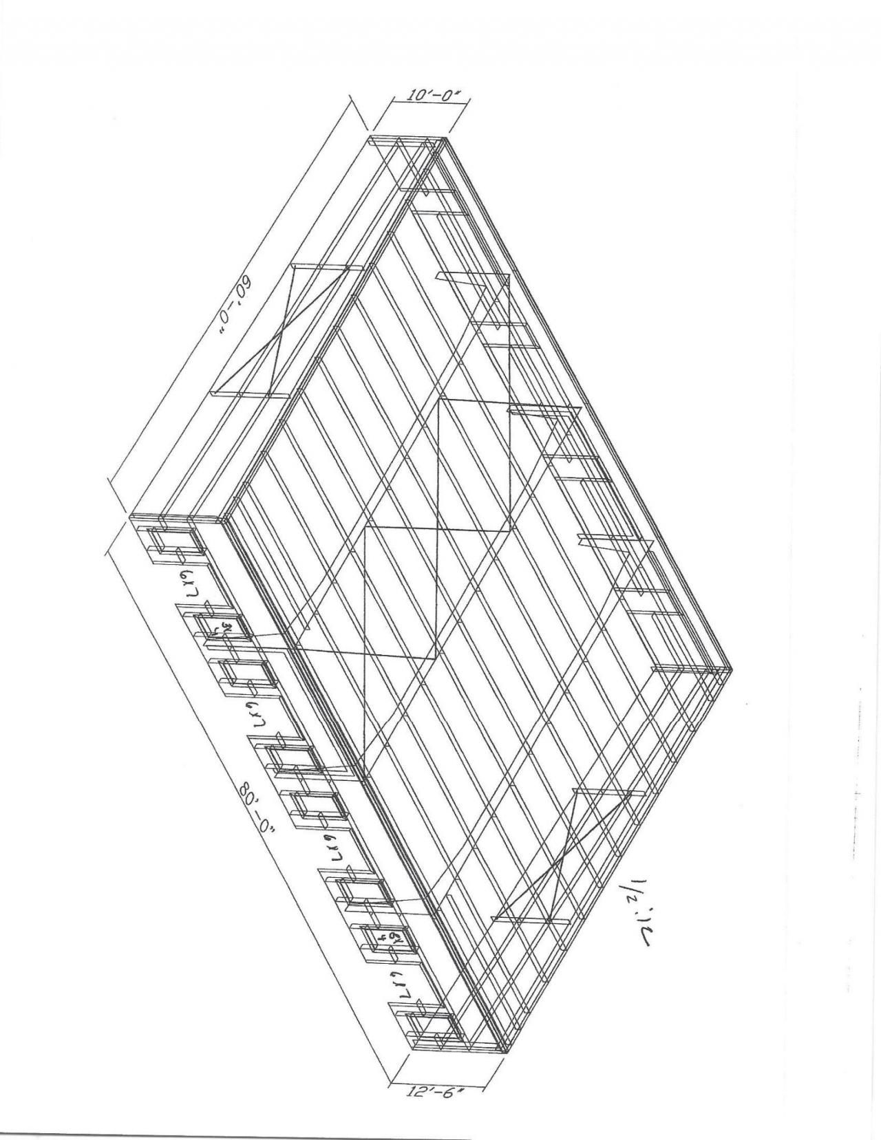 0 Hwy 17 South Photo 7