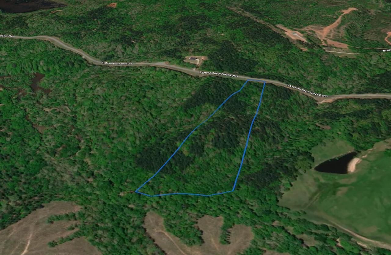 1 Terrapin Pointe Road Photo 1