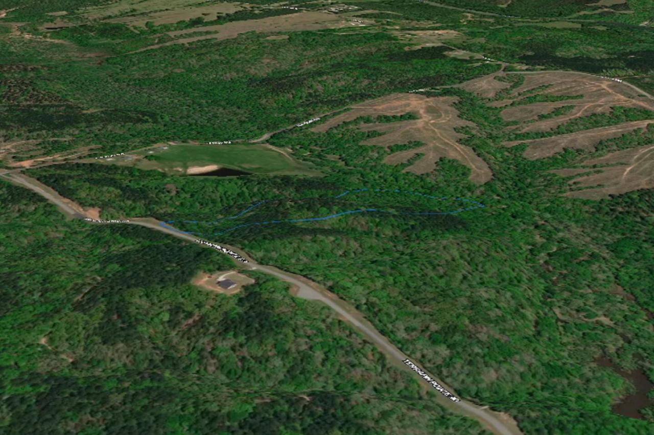 1 Terrapin Pointe Road Photo 3