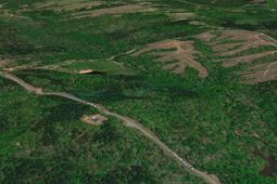 1 Terrapin Pointe Road photo 4