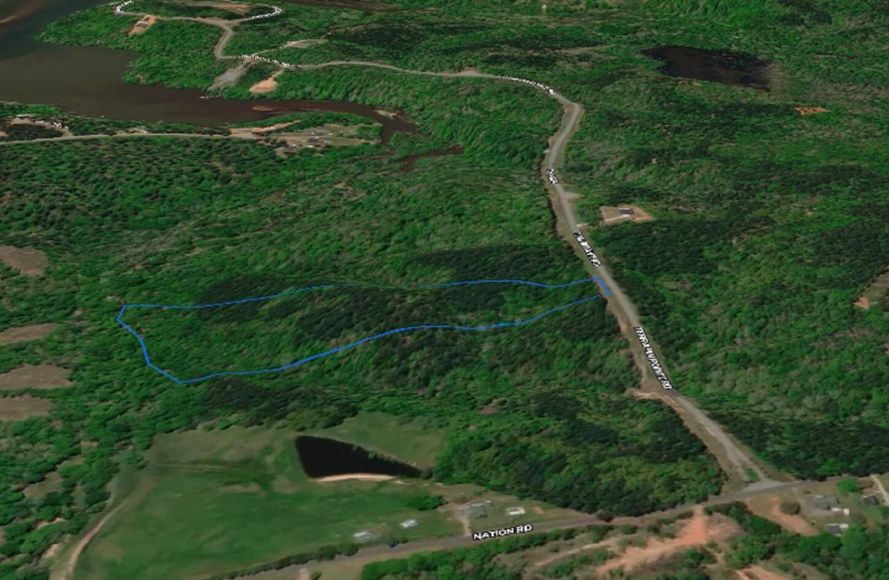 1 Terrapin Pointe Road Photo 4