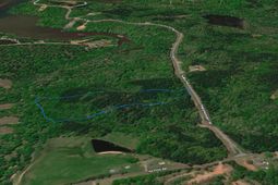 1 Terrapin Pointe Road photo 4