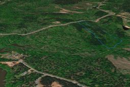 1 Terrapin Pointe Road photo 4