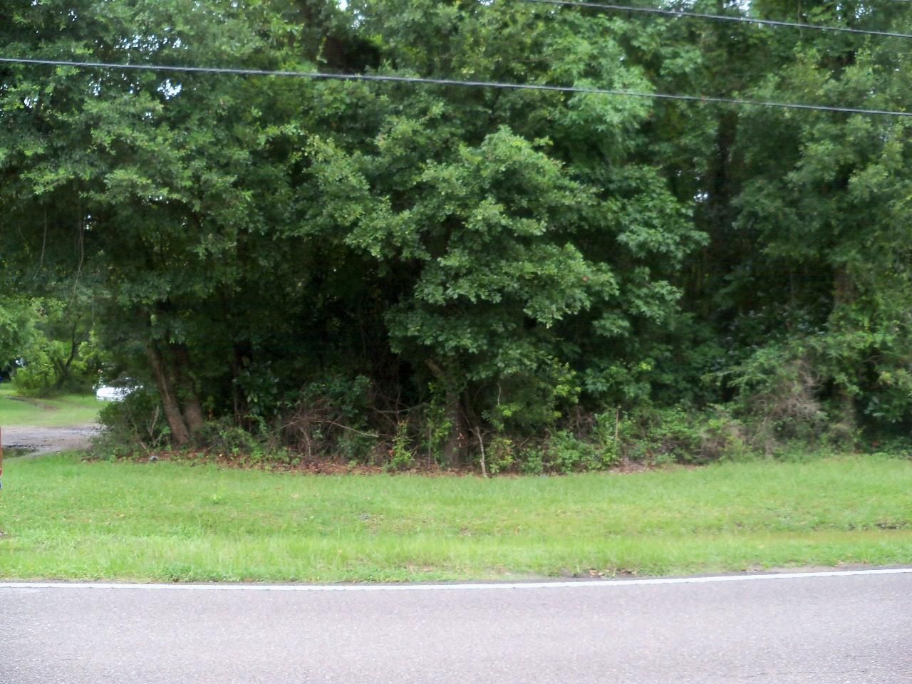 0 Grimball Rd Photo 1