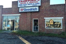 111 N Highway 52 photo 4