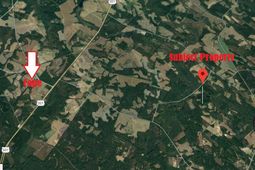 1 Stevenson Road photo 4